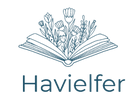 Havielfer - Home